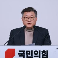 국민의힘 당무감사위원장 "서울시장 선거 무효 소청 제기"