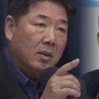 고성국 "조선일보, 장동혁 죽이려고 좌파 외부 필자까지 동원"