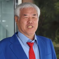 '보석 석방' 전광훈 "빚내서라도 100만원씩 헌금하라"