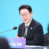 이 대통령 "조폭연루설 무차별 보도 사과 없어…가짜뉴스는 흉기"