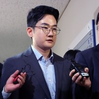 정이한 '자작극' 두고 한동훈-이준석 공방... 주진우는 '경찰 책임론'