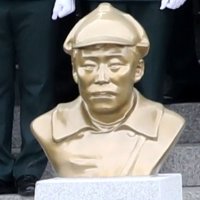 [단독] '홍범도 흉상 이전' 육사 교수, 재임용 탈락…"정치적 보복" 주장하며 불복 소송