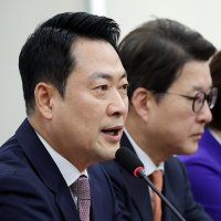 장동혁 "싸울 상대 제대로 식별하라…해당 행위엔 강력 조치"(종합)