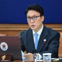 김민석 "이단은 사회악 … 통일교·신천지 철저수사"