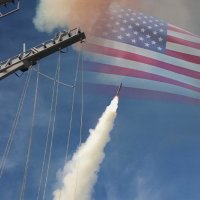 '우리 쓸 무기도 없다'…美, 일본·유럽에 잇따라 납품 지연 통보