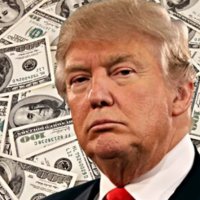 트럼프, 4일 만에 韓 국방비 10% 태웠다…“토마호크 200발 소진” [밀리터리+]