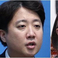 이준석 “용혜인이 장관? 꼴페미 겨우 정리했더니...”