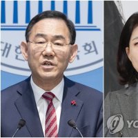 국힘 대구 공천내홍 한달…설상가상 '보궐 낙하산 공천설'(종합2보)
