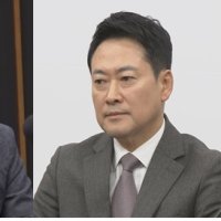 조갑제 "장동혁 세력, 정치판서 제거해야"…보수 내부서 터진 폭탄 발언