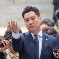 김세의, 300억 손배소에 광고 위약금 100억도 대신…파산도 못해