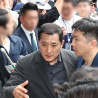[속보] 국힘, ‘본투표 이틀’ 사전투표 폐지법 첫 발의…한동훈도 참여