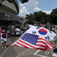 "본투표 이틀로 연장" 국힘, 사전투표 폐지법 첫 발의