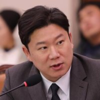국힘 윤리위 '7인 체제' 복원…조경태·권영진·진종오 징계 속도전