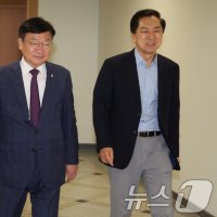 국민의힘, 17일 의총 개최…장동혁 거취·선거소청 논의할 듯