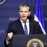 "장관 얼굴 왜 이렇게 찍어"…브리핑 '출입 금지' 논란