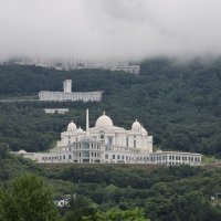 “장기간 불법행위 ‘헌금 권유’” 통일교 해산명령 최종 확정, 日 법원 설명은