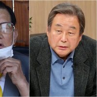 신천지, 대구시장 선거도 손댔나…"보고서 보여주자 김무성 뿅 갔다"