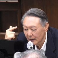 [속보]국민 10명 중 6명 ‘尹 사형 구형 적절’-리얼미터