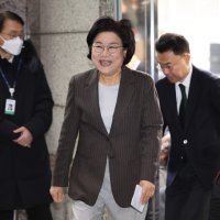 김재원 "李정권, 배신자 이혜훈 '일회용 티슈'로 쓰고 버릴 것…더러운 정치, 무도함에 치 떨려"