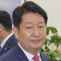 [人사이더] 국힘 비당권파 징계 가속…계파전선 ‘먹구름’