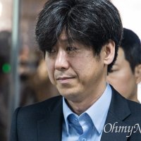 [단독] "환부 도려내자" 정일권 검사, 남욱에 가족사진 보여준 이유는