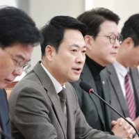 장동혁 “윤리위, 징계 중단 요청”…당직자, 당내 인사 공격 금지령도