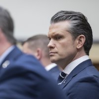 미 "전쟁에 37조원 썼다, 주로 폭탄·미사일"…"우리가 이겨"