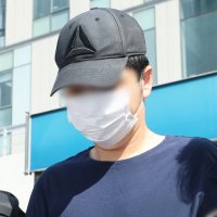 [속보] 30대 공무원, 어린 자녀 앞에서 아내 살해해 구속…가정폭력 끔찍 결말