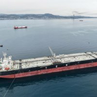 호르무즈가 만든 굴욕…日, 6년만에 中에 석유화학 빗장 풀었다