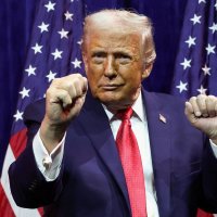 그린란드 무력 병합?…美국무 "베네수도 대화 실패해 軍 동원"