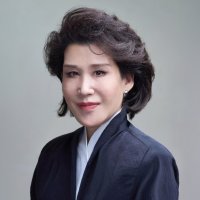 신세계 계열사도 스벅 거리두기?…경품에 경쟁사 커피쿠폰