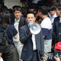 장동혁 "전국 재선거" 강공…'친한계+소장파+오세훈' 충돌