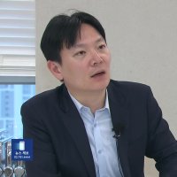 [단독] ‘형량거래’ 거절했다는 박상용…미공개 녹취엔 “이익 못 받을 거 같아, 부탁드릴게요”