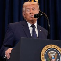 "하루 10억달러 전쟁 예산"…美 시민단체 251곳, 이란전 반대