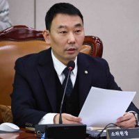 78년만에 검찰청 폐지…민주 처럼회 "한국 형사사법절차의 새로운 전환"