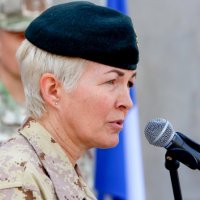 캐나다, '트럼프 위협' 대비 40만 민방위군 창설 본격화