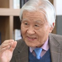 [속보]조갑제 “장동혁 열심히 할수록 이재명에 유리하게 만들어…”