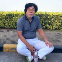 '쌍방울' 김성태 "대북송금, 이재명 대통령과 무관… 본 적도 대가 받은 적도 없다"