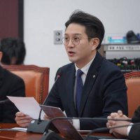 전용기 “박상용, 앞으로 나올 녹취에도 변명 준비해야 할 것”