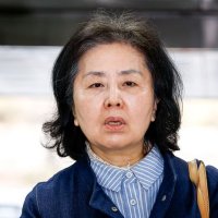 김영선 "오세훈, 명태균에게 '이기는 여론조사' 부탁"…吳 측 "말맞추기" 반박
