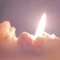 헤그세스 美국방 "이란과의 전쟁 비용, 현재까지 55조5천억원"