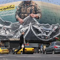 美 “이란에 호르무즈 통행료 내지 마라”… 외국인도 제재 대상