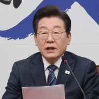 "TK, 너마저" 대구·경북 이재명 대통령 국정 운영 긍정 평가 56%···TK 정당 지지율도 국민의힘=민주당