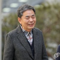 '대장동 50억' 곽상도 1심 공소기각·아들 무죄…"공소권 남용"(종합)