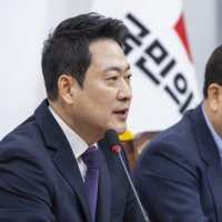 장동혁, 한동훈 돕는 친한계에 경고…"사실관계 밝혀 조치할 것"