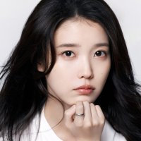 “끝까지 추적한다”…아이유도 악플러 잡으러 미국 법원행