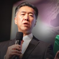 검찰, 통일교에 수사 기밀 유출 정황