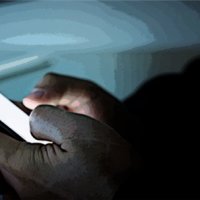 현실 남친 필요 없다?… 中 여성들 사이 ‘AI 남친’ 열풍, 200번 데이트 사례도