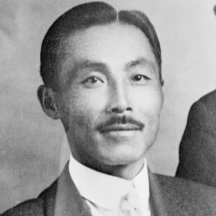 백과사전 검색결과 썸네일