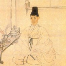 백과사전 검색결과 썸네일